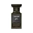 Tom Ford Oud Wood