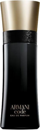 Armani Code Parfum